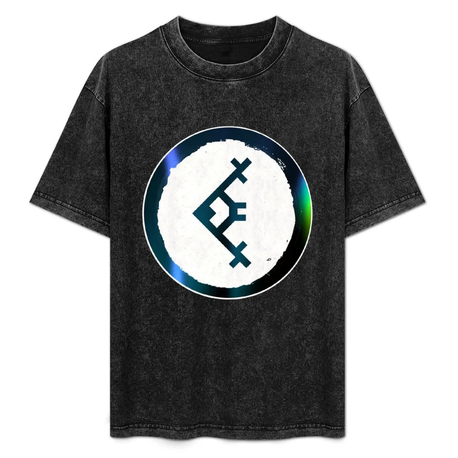 Distressed Gradient Drummer Tattoo for Screaming Firehawks T-Shirt t shirt man luxury man t shirt designer T-Shirt
Distressed Gradient Drummer Tattoo for Screaming Firehawks T-Shirt t shirt man luxury man t shirt designer T-Shirt