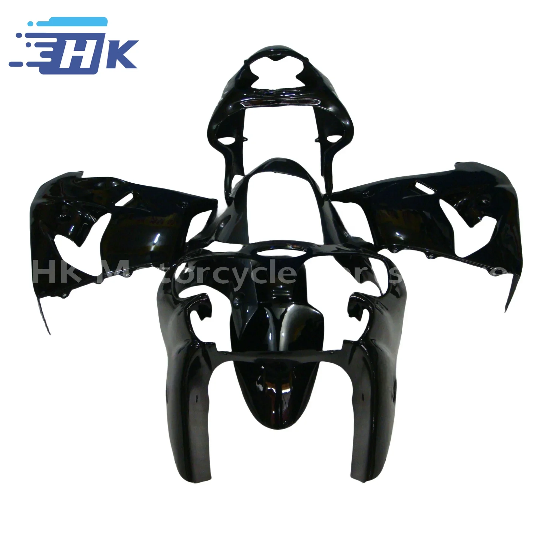 High Quality Plastic Fairing Kit Fit For KAWASAKI ZX-9R 00 01 Fairings Set Ninja ZX9R 2000 2001 Bodywork Motorcycle Accessories
High Quality Plastic Fairing Kit Fit For KAWASAKI ZX-9R 00 01 Fairings Set Ninja ZX9R 2000 2001 Bodywork Motorcycle Accessories