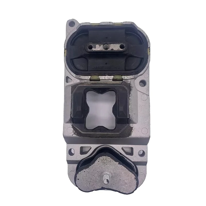 Suitable for Bentley Continental Flight Branch Continental GT 3W0399151B Rubber Mounted Engine Bracket
Suitable for Bentley Continental Flight Branch Continental GT 3W0399151B Rubber Mounted Engine Bracket