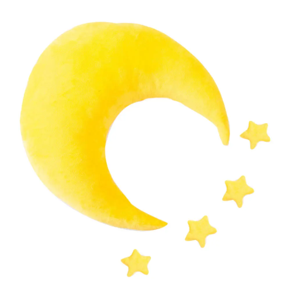 5Pcs Star Pillow Newborn Baby Newborn Photography Props Photography Props Polyester Comfortable Gifts Baby Pillow Photo
5Pcs Star Pillow Newborn Baby Newborn Photography Props Photography Props Polyester Comfortable Gifts Baby Pillow Photo