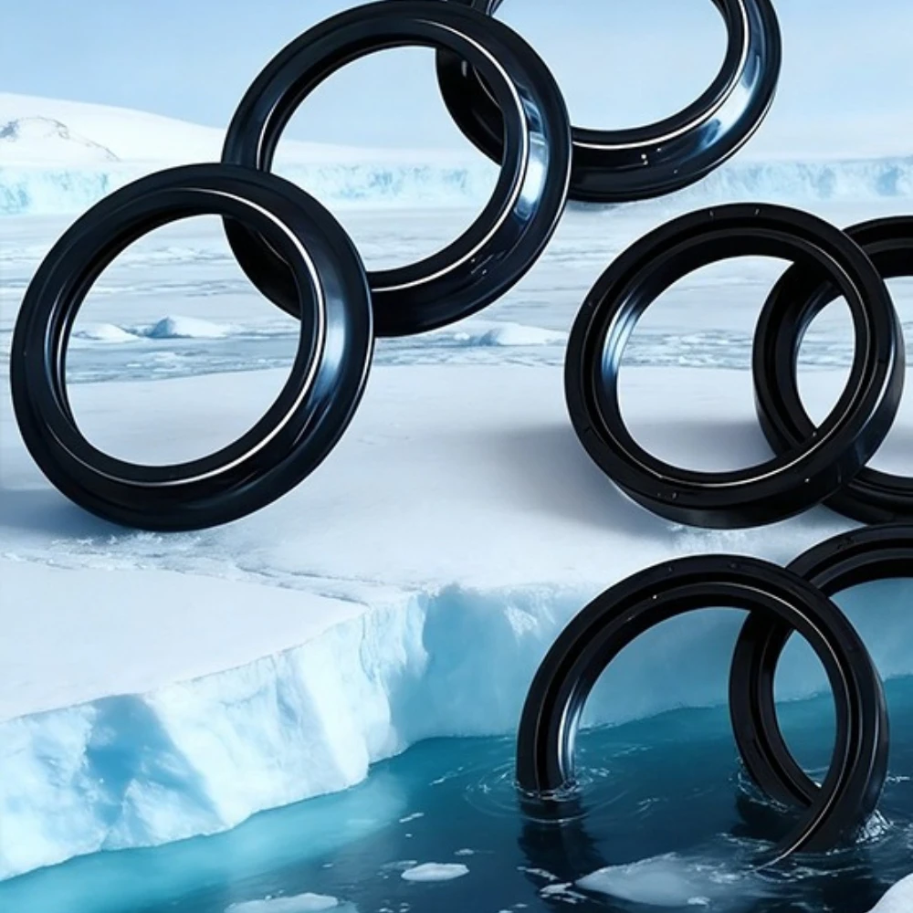 41x53x8/10.5 41 53 8/10.5 mm Fork Damper Oil Seal & 41*53 Dust Cover Lip For Yamaha FZS600 FAZER YZF-R1 XT600 XT600E XT FZS 600
41x53x8/10.5 41 53 8/10.5 mm Fork Damper Oil Seal & 41*53 Dust Cover Lip For Yamaha FZS600 FAZER YZF-R1 XT600 XT600E XT FZS 600