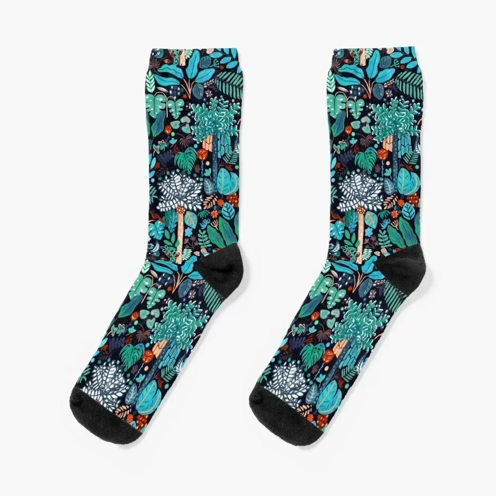 Deep Dark Bohemian Paradise Socks happy short Thermal man winter gifts Girl'S Socks Men's cool crazy new in's Socks Girl Men's
Deep Dark Bohemian Paradise Socks happy short Thermal man winter gifts Girl'S Socks Men's cool crazy new in's Socks Girl Men's
