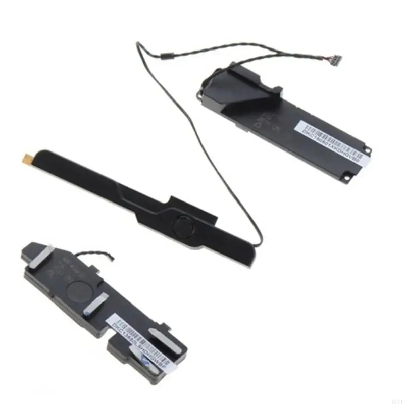 900F Replacement for 13" A1278 Speaker 2011 2012 Left & Right Speaker
900F Replacement for 13" A1278 Speaker 2011 2012 Left & Right Speaker