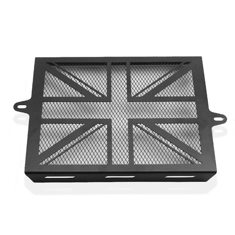 A82M-Motorcycle Radiator Grille Guard Grill Cover Protection For Speed 400 Scrambler 400 X 2024 2025 Accessories
A82M-Motorcycle Radiator Grille Guard Grill Cover Protection For Speed 400 Scrambler 400 X 2024 2025 Accessories