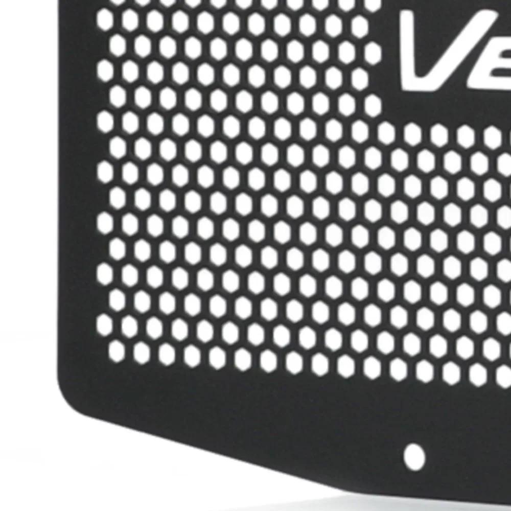 For Kawasaki Versys 650 Versys650 Motorcycle Radiator Guard Cover Grille Protection 2006 2007 2008 2009 2010 2011 2012 2013 2014
For Kawasaki Versys 650 Versys650 Motorcycle Radiator Guard Cover Grille Protection 2006 2007 2008 2009 2010 2011 2012 2013 2014