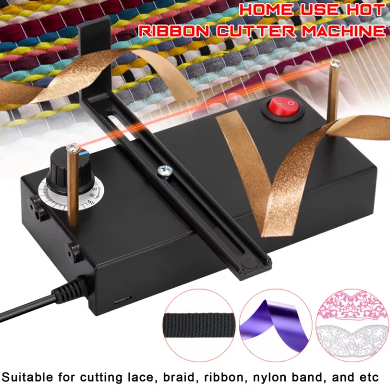 Электромеханический терморезак, небольшой станок для горячей резки, ручной электрический нагревательный станок для резки проволоки, резак для ленты, горячая веревка
Электромеханический терморезак, небольшой станок для горячей резки, ручной электрический нагревательный станок для резки проволоки, резак для ленты, горячая веревка