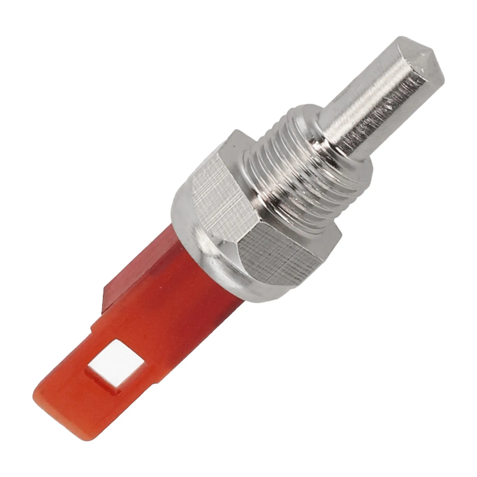 Gas Water Heater Sensor 10K Temperature Sensor High-precision Thermistor Insulating Materials For Air Conditioners
Gas Water Heater Sensor 10K Temperature Sensor High-precision Thermistor Insulating Materials For Air Conditioners
