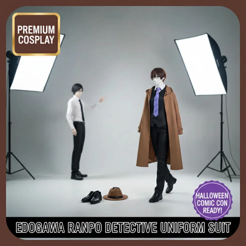 ☎TDA Xiao Cosplay Costume Full Set Wig Mask Tattoo Sticker Anime Halloween Outfits GENSHIN IMPACT☎
☎TDA Xiao Cosplay Costume Full Set Wig Mask Tattoo Sticker Anime Halloween Outfits GENSHIN IMPACT☎