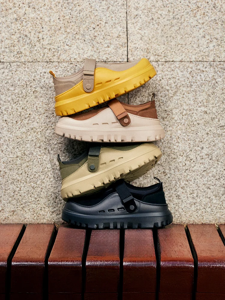 Высококачественные слипоны Casual oes ex Thi Bot Magic Tape Спортивная универсальная осенняя модная резиновая подошва с низким вырезом и волнистым узором
Высококачественные слипоны Casual oes ex Thi Bot Magic Tape Спортивная универсальная осенняя модная резиновая подошва с низким вырезом и волнистым узором