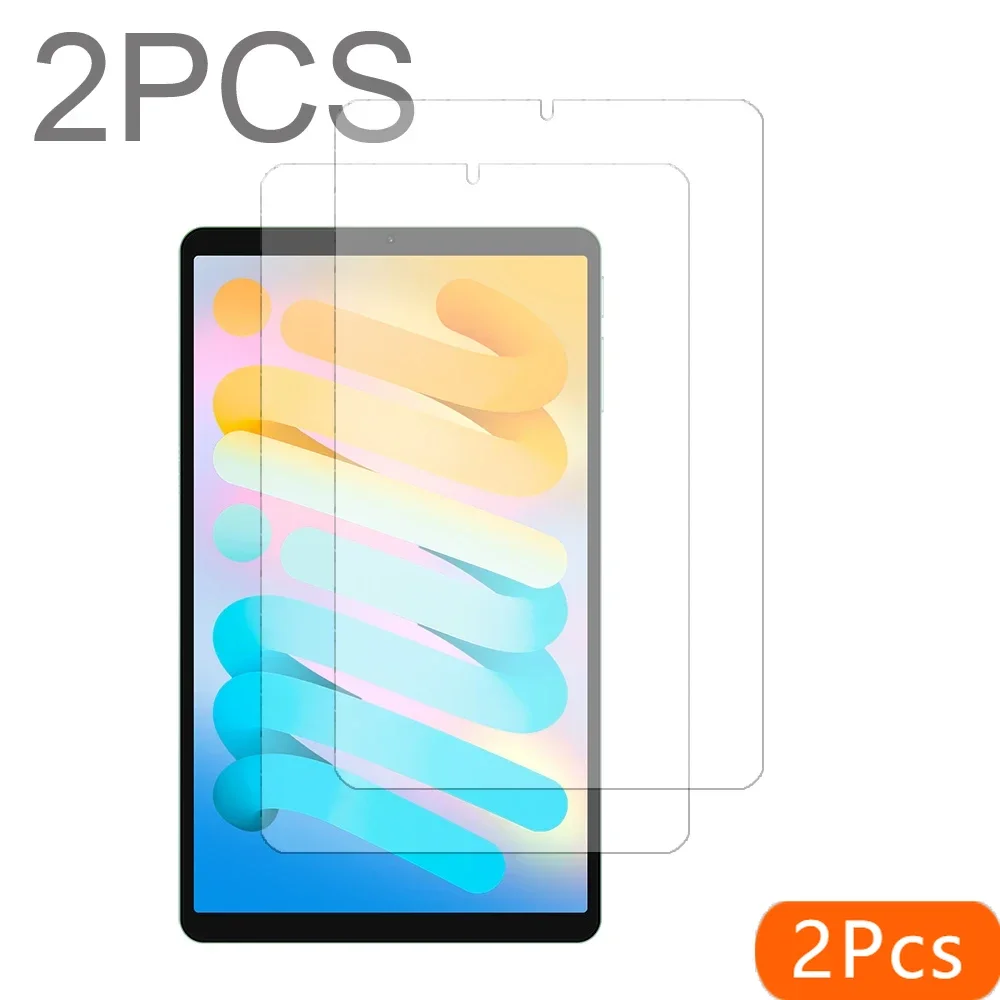 2 шт. для Teclast M50 mini/M50mini 8,7 дюйма, защитная пленка из закаленного стекла, 8,7-дюймовая защитная пленка для планшета HD прозрачная
2 шт. для Teclast M50 mini/M50mini 8,7 дюйма, защитная пленка из закаленного стекла, 8,7-дюймовая защитная пленка для планшета HD прозрачная