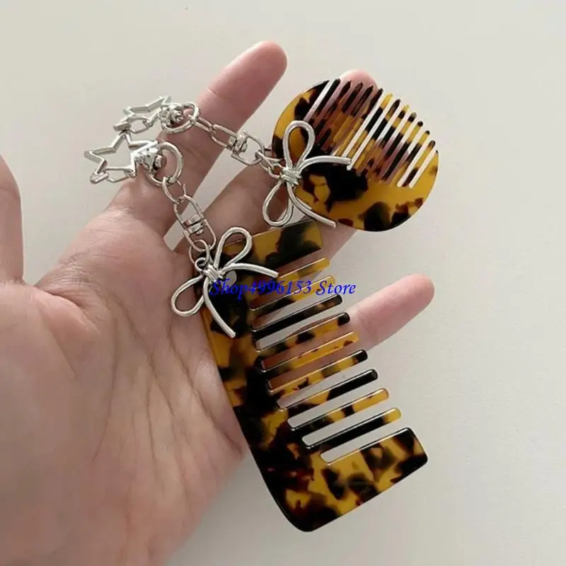 Q0KE PORTABLE ACRILE METAL METAL COMCE COMC
Q0KE PORTABLE ACRILE METAL METAL COMCE COMC