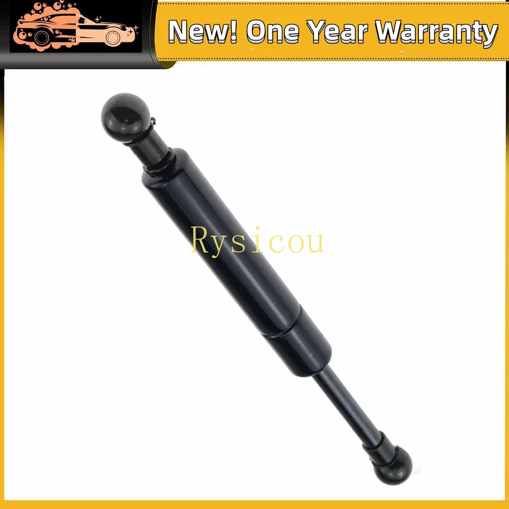 Gas Spring 47567966 400472A1 Compatible with Case SR130 SR150 SR160 SR175 SR200 SR210 SR220 SR240 SR250 C227 C232 C238 L213 L215
Gas Spring 47567966 400472A1 Compatible with Case SR130 SR150 SR160 SR175 SR200 SR210 SR220 SR240 SR250 C227 C232 C238 L213 L215
