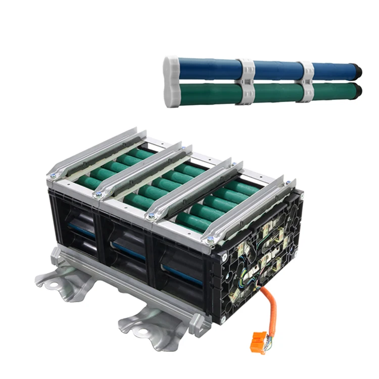 Rechargeable Ni-Mh Cell Hybrid Car Battery For Replacement Ima Auto Batteries Sticks Pack
Rechargeable Ni-Mh Cell Hybrid Car Battery For Replacement Ima Auto Batteries Sticks Pack