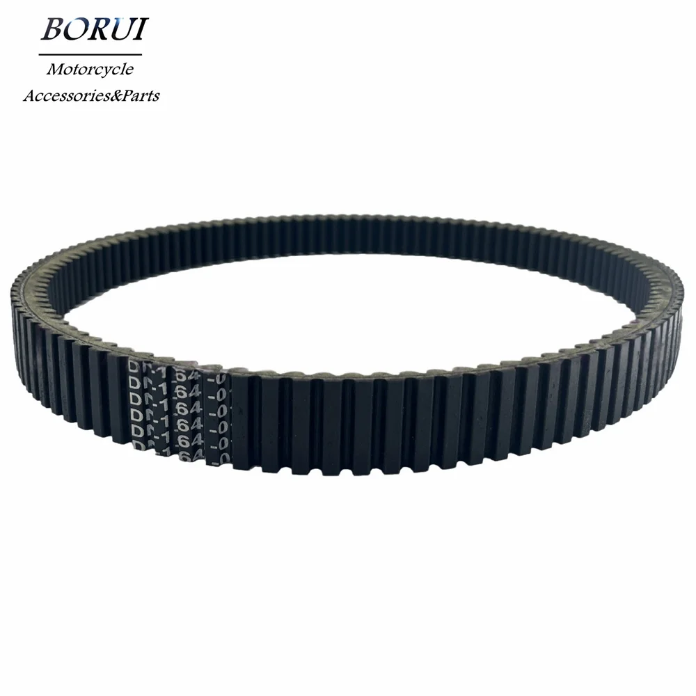 CVT Drive Belt for YAMAHA 8DN-17641-00 8DN-17641-01 8GS-17641-00 Arctic Cat Bearcat XT 2018-2019
CVT Drive Belt for YAMAHA 8DN-17641-00 8DN-17641-01 8GS-17641-00 Arctic Cat Bearcat XT 2018-2019