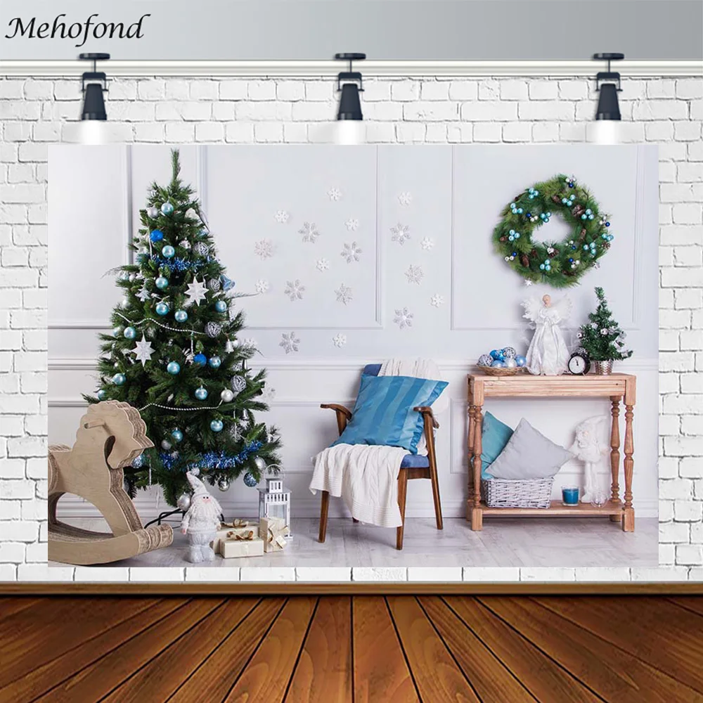 Christmas Backdrop Interior Portrait Decor Background for Photography Snowman Pine Tree Santa Gift Poster Photobooth Photo Props
Christmas Backdrop Interior Portrait Decor Background for Photography Snowman Pine Tree Santa Gift Poster Photobooth Photo Props