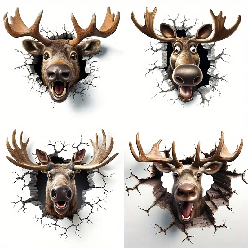 Car LED Rainbow Ambient Light Strip 5V App Remote Control For Audi A8 D5 D6 D7 D8 B5 B6 B7 B8 C5 C6 C7 C8 Q1 Q2 Q3 Q4 Q5 Q6 Q7 
Car LED Rainbow Ambient Light Strip 5V App Remote Control For Audi A8 D5 D6 D7 D8 B5 B6 B7 B8 C5 C6 C7 C8 Q1 Q2 Q3 Q4 Q5 Q6 Q7