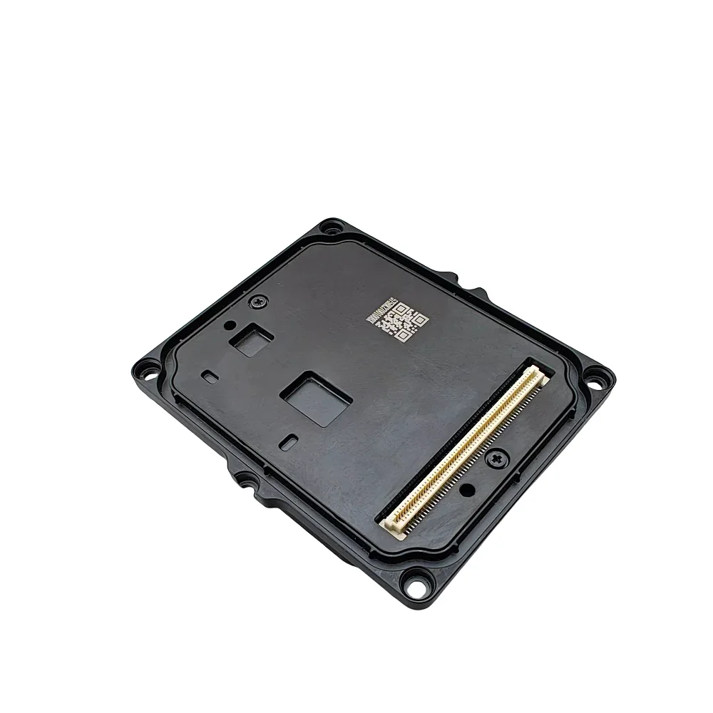 Agricultural Drone Agras T40/T20P Spraying Module for DJI Plant Protection UAV Accessories
Agricultural Drone Agras T40/T20P Spraying Module for DJI Plant Protection UAV Accessories
