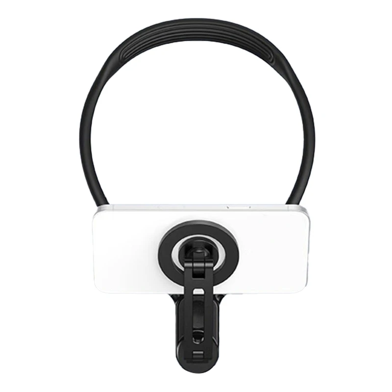 Магнитный держатель на шею для Gopro DJI Insta360 Iphone Android для Gopro DJI Insta360
Магнитный держатель на шею для Gopro DJI Insta360 Iphone Android для Gopro DJI Insta360
