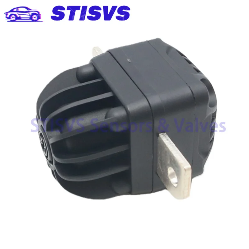 New Battery Disconnect Unit 11K915463B For Volkswagen Audi ID.3 ID.4 ID.6 Car Parts Accessories New
New Battery Disconnect Unit 11K915463B For Volkswagen Audi ID.3 ID.4 ID.6 Car Parts Accessories New