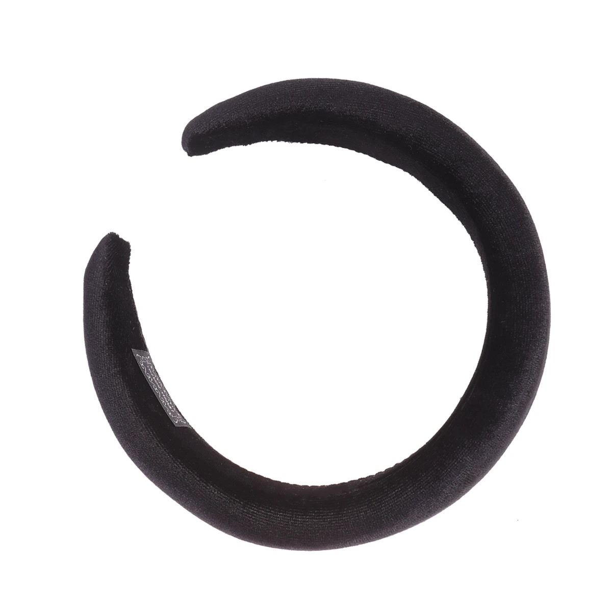 Hair Headband Solid Color Elastic Soft Party Costume Accessory For Women Girls Christmas Cosplay Club Decoration
Hair Headband Solid Color Elastic Soft Party Costume Accessory For Women Girls Christmas Cosplay Club Decoration