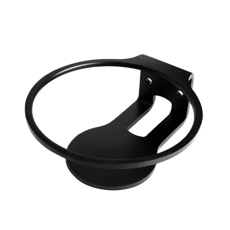 Wall Mount for B&O -Beosound Explore Smart Speaker Aluminum Alloy Wall Hanger Bracket Holder Shelf Stand with Screws
Wall Mount for B&O -Beosound Explore Smart Speaker Aluminum Alloy Wall Hanger Bracket Holder Shelf Stand with Screws