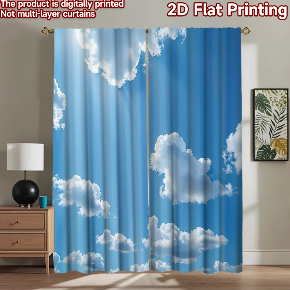 1pc 2D flat Photography Backdrop Scene Backdrop Bright Blue Sky 100% Polyester Holiday Decorations for Outdoor living room
1pc 2D flat Photography Backdrop Scene Backdrop Bright Blue Sky 100% Polyester Holiday Decorations for Outdoor living room