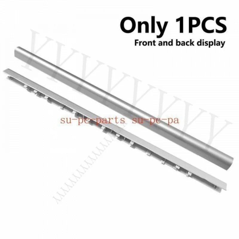 Y + L52010-001 AP2H8000300 ДЛЯ HP 15-DW 15-DW3058CL ЗАЩЕЛКА СЕРЕБРЯНАЯ новая
Y + L52010-001 AP2H8000300 ДЛЯ HP 15-DW 15-DW3058CL ЗАЩЕЛКА СЕРЕБРЯНАЯ новая