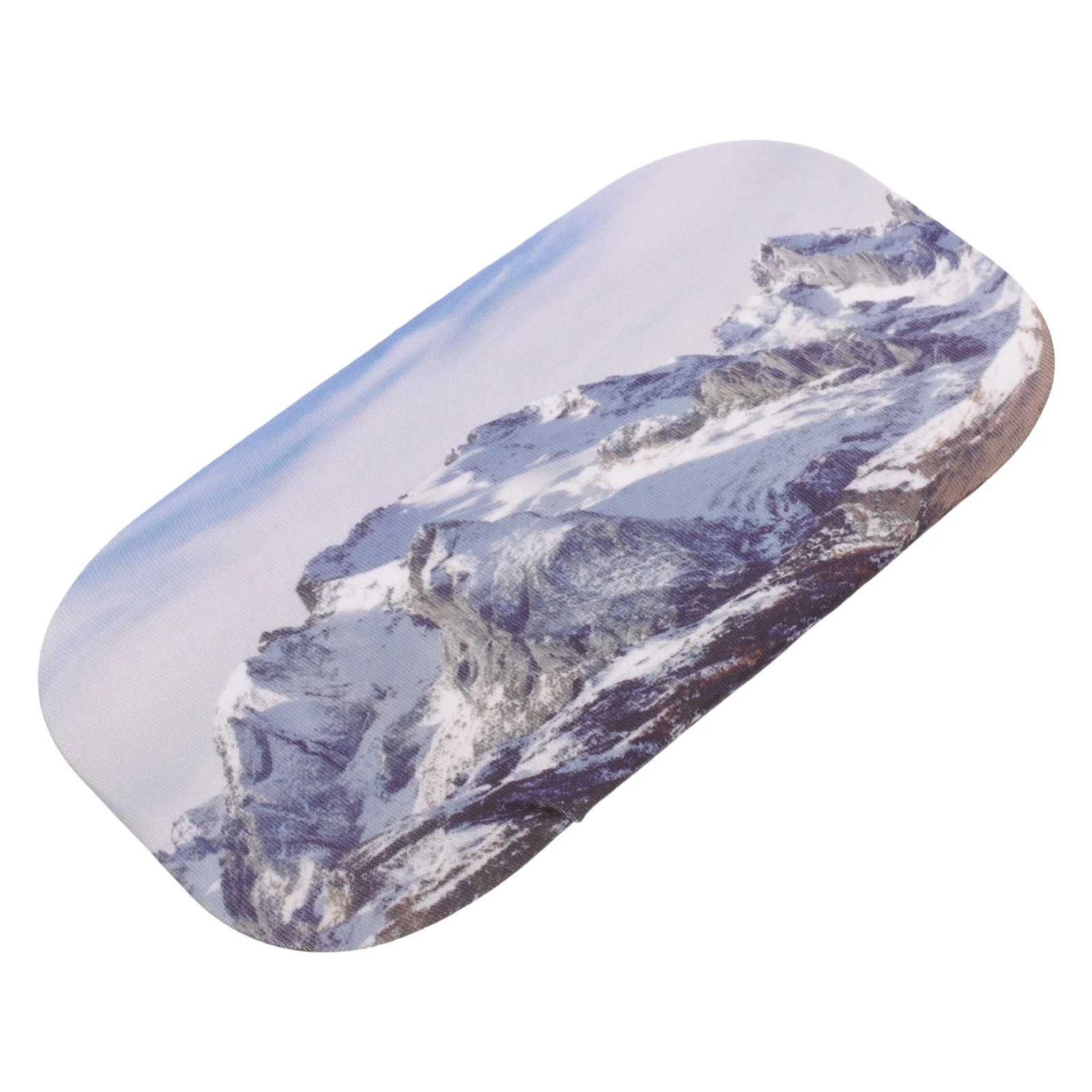 Goggles Ski Protective Cover Skiing Supplies Accessories for Men Outdoor Covers Protection Decorative
Goggles Ski Protective Cover Skiing Supplies Accessories for Men Outdoor Covers Protection Decorative
