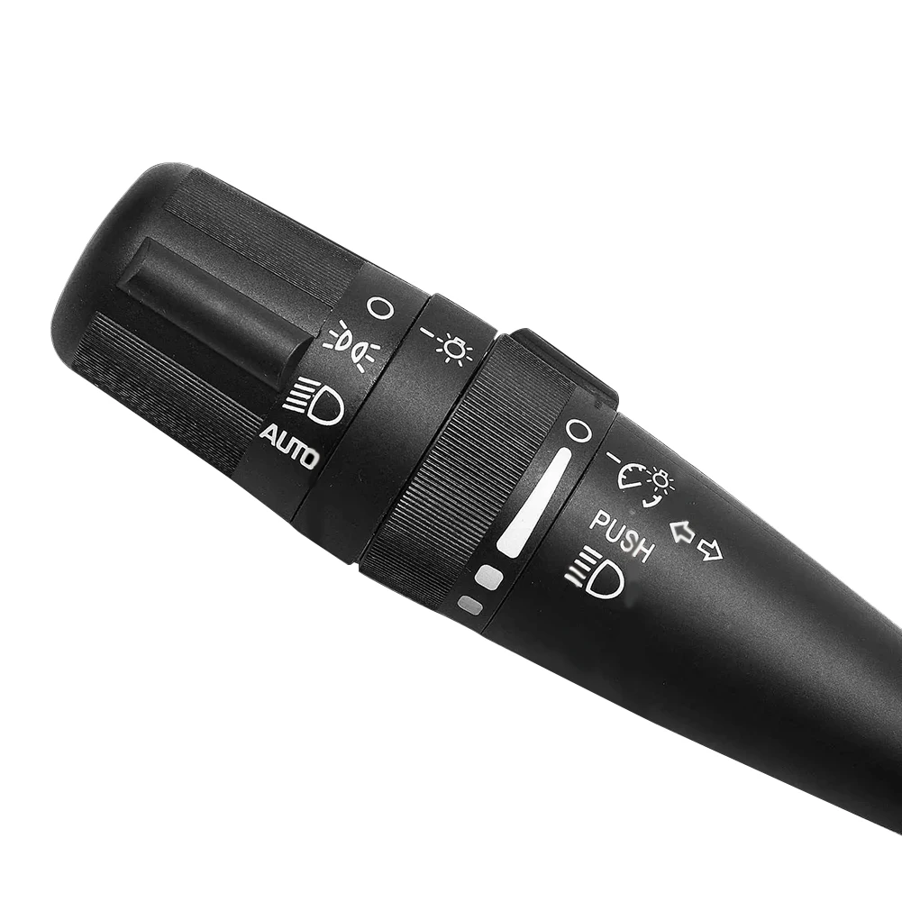 2007-2010 Turn Signal Turn Signal Switch Anti-corrosion High-quality Materials Non-deformation Replacement Installation
2007-2010 Turn Signal Turn Signal Switch Anti-corrosion High-quality Materials Non-deformation Replacement Installation
