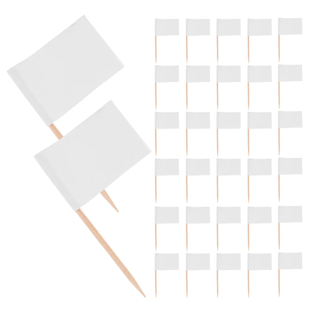 200Pcs Blank Toothpick Flags Small White Cheese Board Markers Appetizers Buffet Cupcake Toppers Food Flags Birthday Cake Flag
200Pcs Blank Toothpick Flags Small White Cheese Board Markers Appetizers Buffet Cupcake Toppers Food Flags Birthday Cake Flag