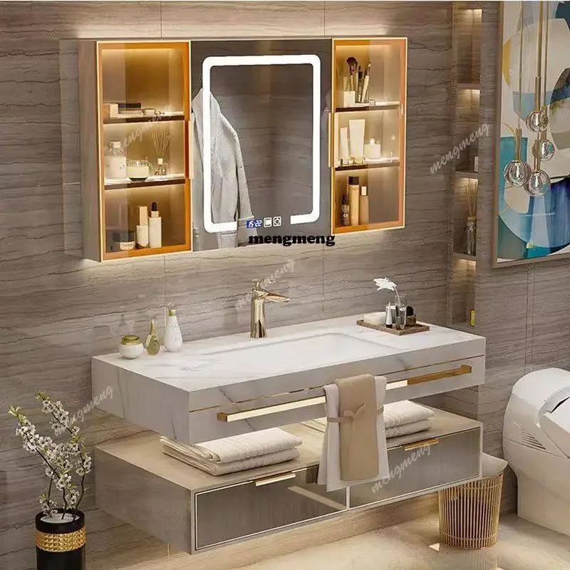 F182 Mirror Organizer Bathroom Cabinet Perfume Skincare Jewelry Cupboard Partitions Modern Makeup Shelves Archivadores Home Furn
F182 Mirror Organizer Bathroom Cabinet Perfume Skincare Jewelry Cupboard Partitions Modern Makeup Shelves Archivadores Home Furn