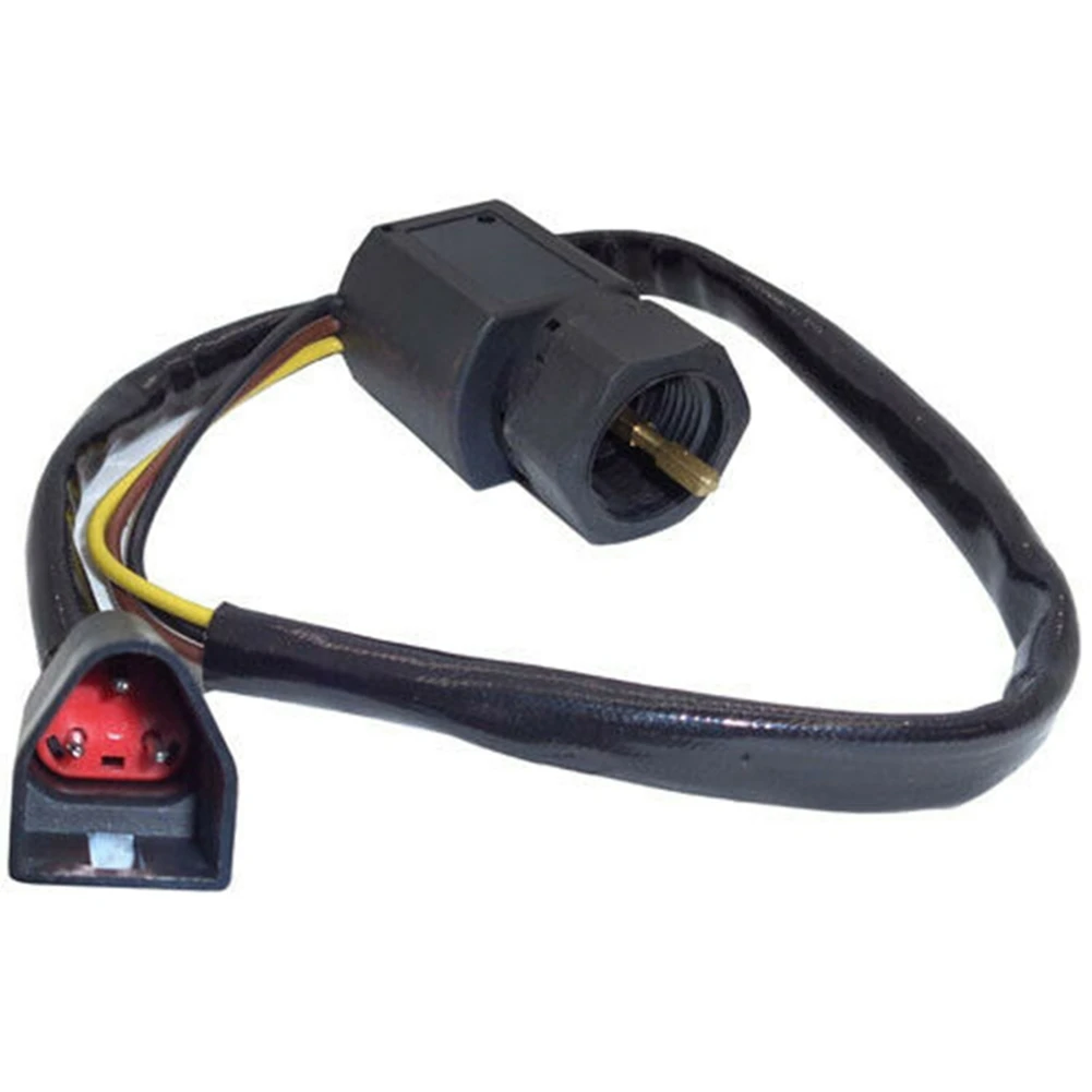 Compact 2X Speed Sensor Fits For Ford Escort (1995-01) Fiesta (1995-02) Cougar (1998-01) 95BB-9E731-BA
Compact 2X Speed Sensor Fits For Ford Escort (1995-01) Fiesta (1995-02) Cougar (1998-01) 95BB-9E731-BA