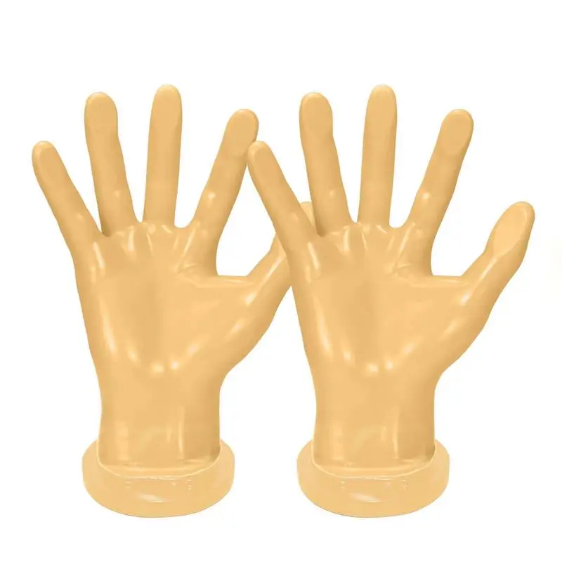 Basketball Display Wall Mount 2X Hand Shaped Basketball Storage Rack Ball Rack For Soccer Basketball Volleyball Sports Room
Basketball Display Wall Mount 2X Hand Shaped Basketball Storage Rack Ball Rack For Soccer Basketball Volleyball Sports Room