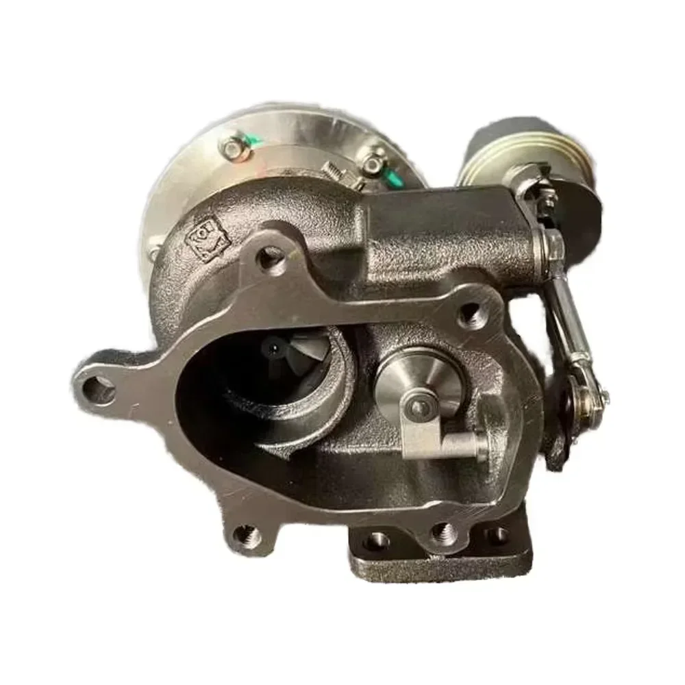 # Новый для JP60K 1000351244/1002241128, высокопроизводительный универсальный нагнетатель, детали дизельного двигателя, турбокомпрессор
# Новый для JP60K 1000351244/1002241128, высокопроизводительный универсальный нагнетатель, детали дизельного двигателя, турбокомпрессор