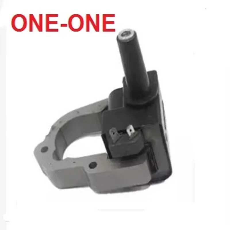 НОВАЯ катушка зажигания HNROCK для HITACHI CM1T-215 CM1T-216A CM1T-216
НОВАЯ катушка зажигания HNROCK для HITACHI CM1T-215 CM1T-216A CM1T-216