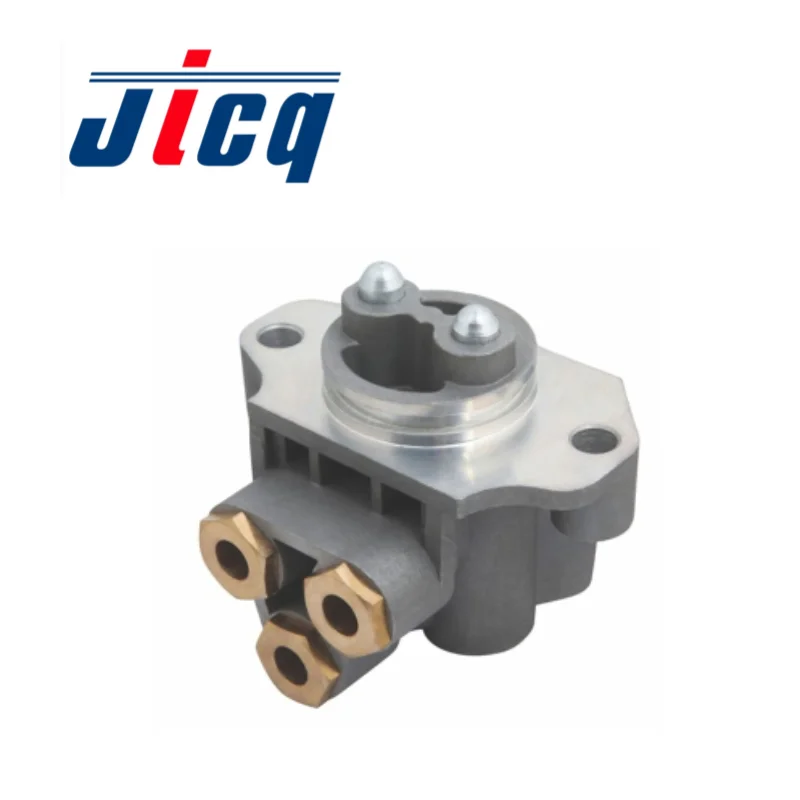 0022606257/0022603057/0022602957/0022604057 Truck Solenoid Valve for MERCEDES BENZ
0022606257/0022603057/0022602957/0022604057 Truck Solenoid Valve for MERCEDES BENZ