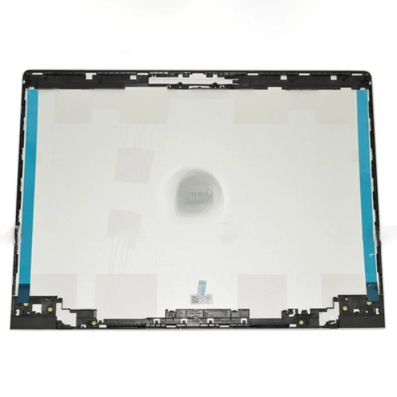 DDZ новый L78072-001 для HP Probook 440 G7 задняя крышка ЖК-дисплея задняя крышка верхний чехол A SHELL
DDZ новый L78072-001 для HP Probook 440 G7 задняя крышка ЖК-дисплея задняя крышка верхний чехол A SHELL