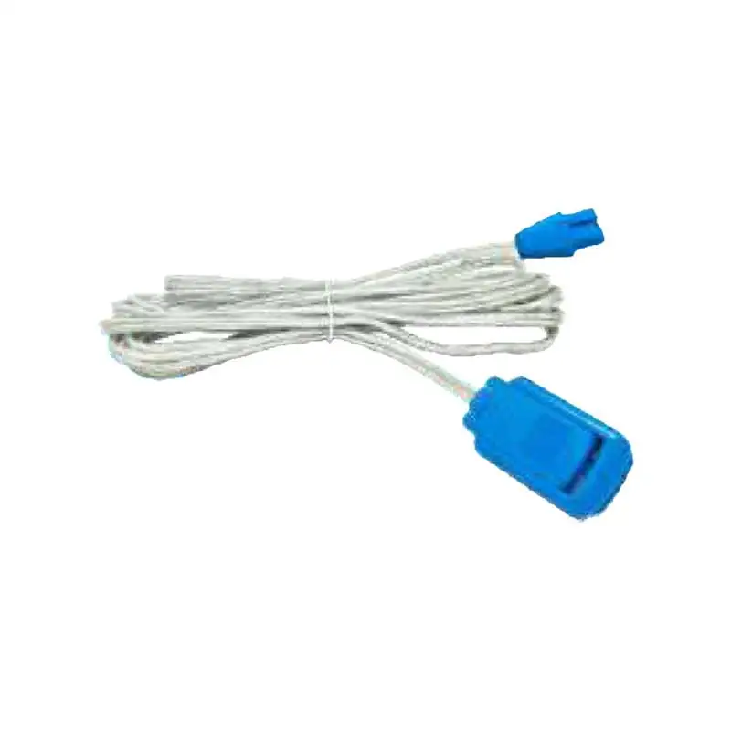 GC2VN Price Electrodos Electrode Pads Reusable Pad Cable
GC2VN Price Electrodos Electrode Pads Reusable Pad Cable