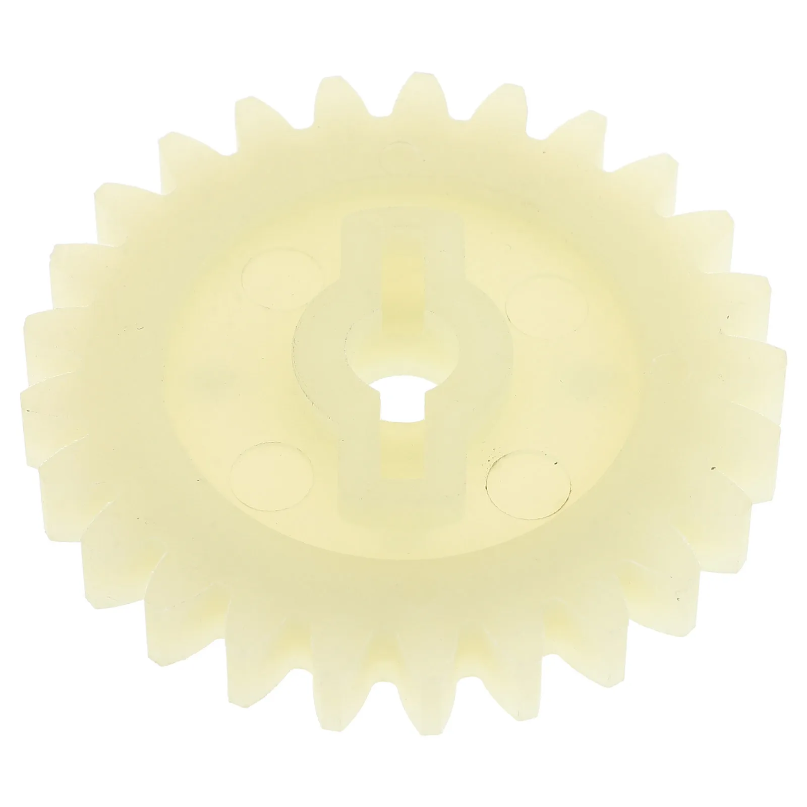 Drive Gear Replacement Water Pump Compatible 250 Yp250 Atv300 Cylinder Link Utility Pump Component
Drive Gear Replacement Water Pump Compatible 250 Yp250 Atv300 Cylinder Link Utility Pump Component