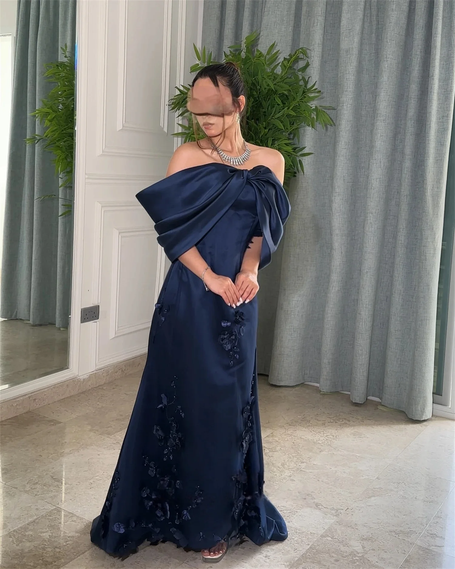 Женское длинное платье с цветочным жемчугом на заказ, вечерние платья для выпускного вечера, унисекс, Джерси в стиле ретро, Дубай, Саудовская Аравия, по индивидуальному заказу
Женское длинное платье с цветочным жемчугом на заказ, вечерние платья для выпускного вечера, унисекс, Джерси в стиле ретро, Дубай, Саудовская Аравия, по индивидуальному заказу