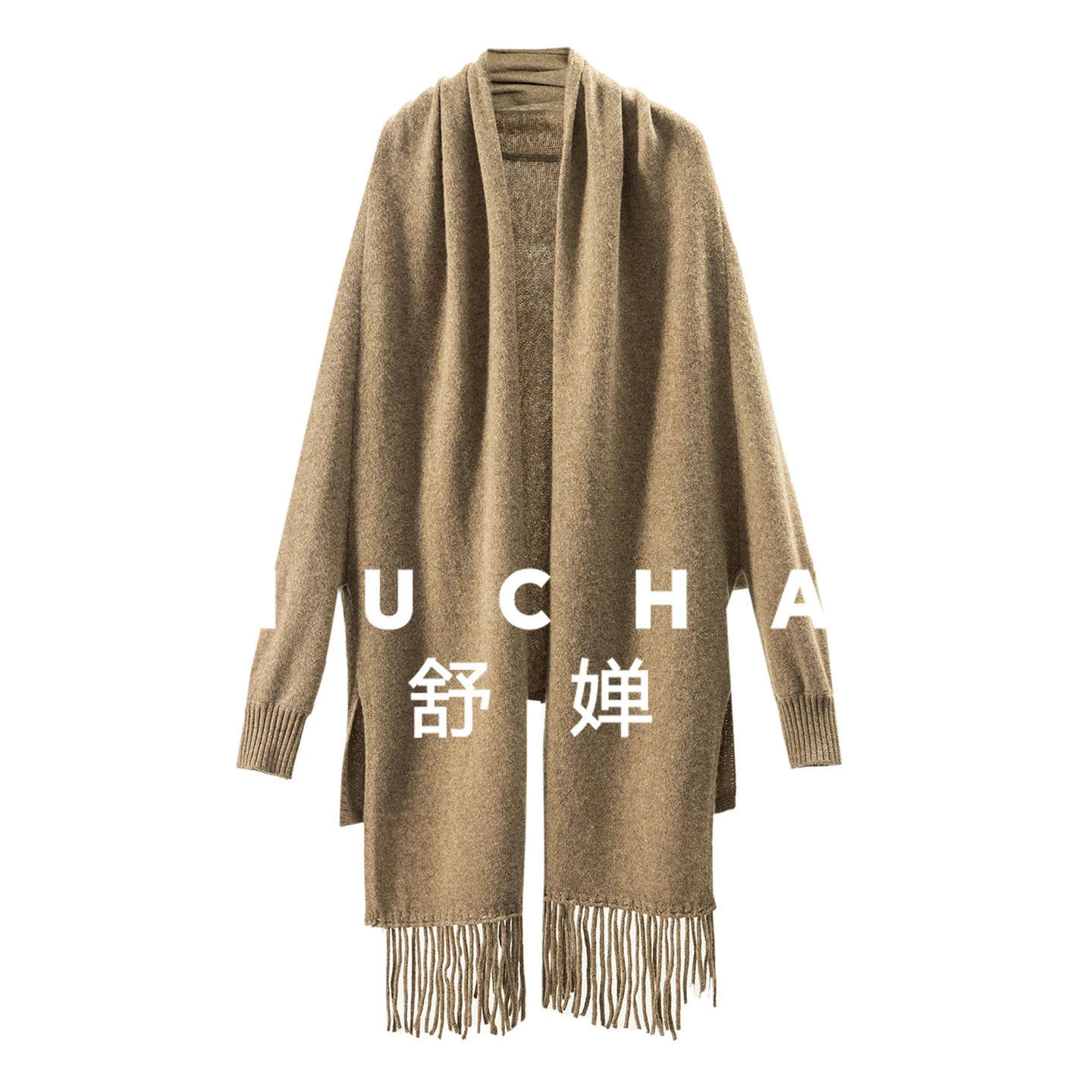 Свитер из шерстяной пряжи 100, кардиган, куртка с шалью, женский женский кардиган 60E2, свитера для женщин Sueter Mujer Invierno
Свитер из шерстяной пряжи 100, кардиган, куртка с шалью, женский женский кардиган 60E2, свитера для женщин Sueter Mujer Invierno