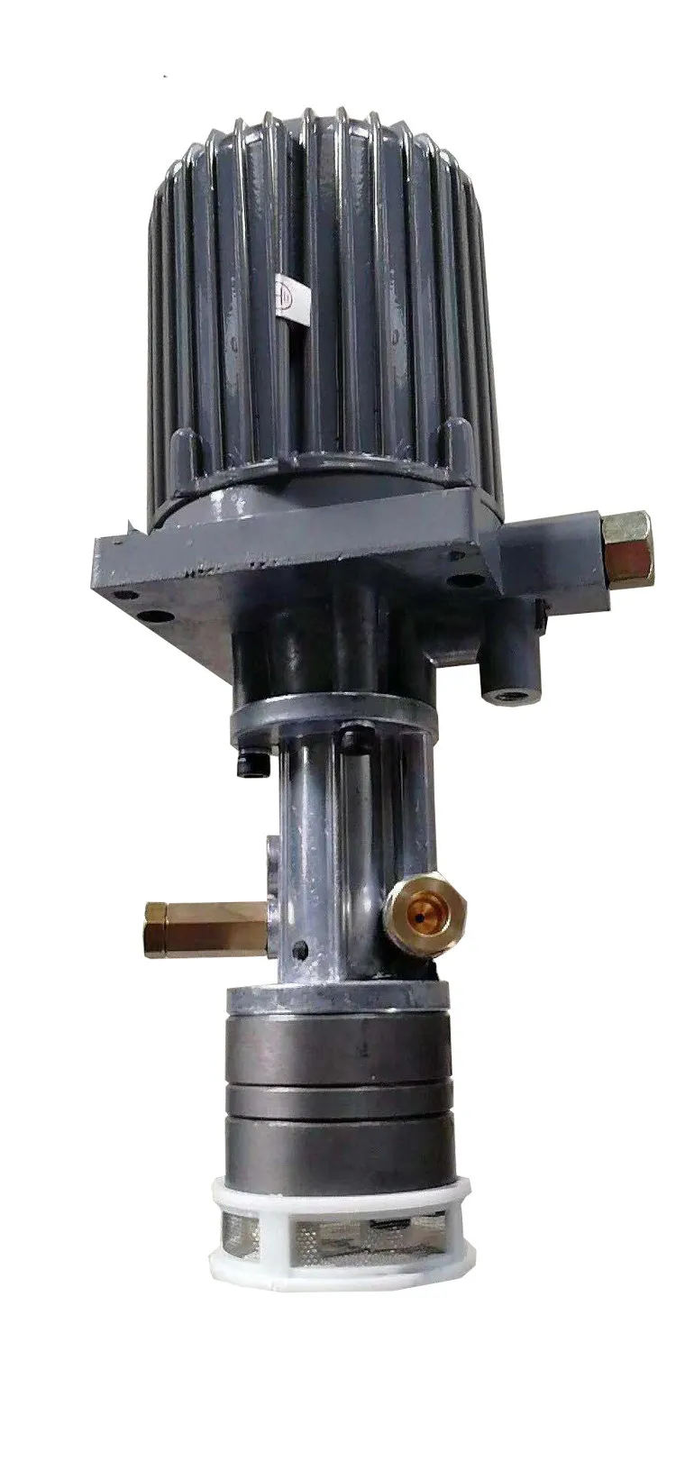 Motor unit 220V 380V instead of B250C B250F B500C B500F B500H thin oil, gear pump
Motor unit 220V 380V instead of B250C B250F B500C B500F B500H thin oil, gear pump