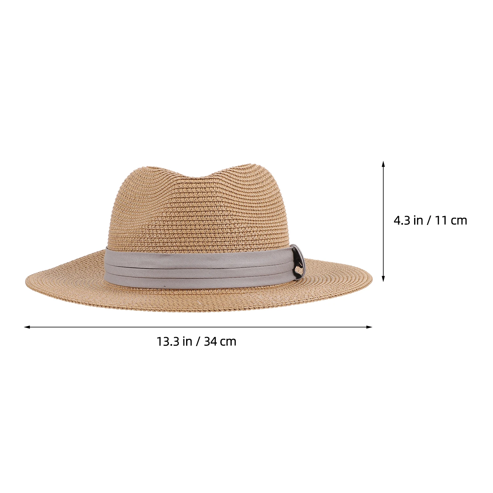 s Sun Hat Vintage Straw Beach Hat for Women UV Lightweight Travel Sunhats Adjustable Hats for Beach Vacation
s Sun Hat Vintage Straw Beach Hat for Women UV Lightweight Travel Sunhats Adjustable Hats for Beach Vacation
