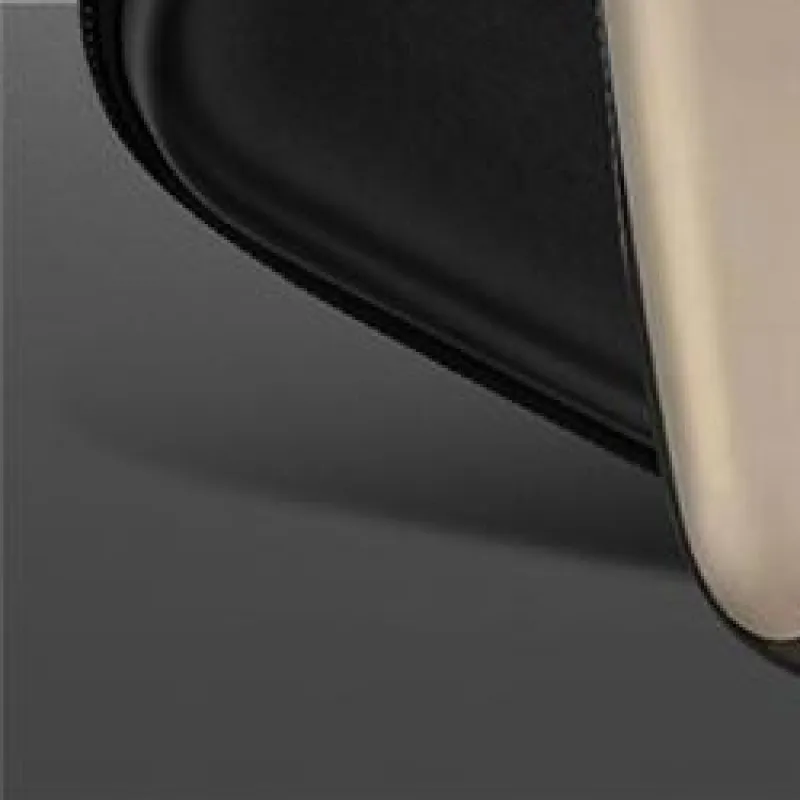 EVA Hard Carrying Case Waterproof Portable Storage Bag Shockproof Protective Case for MSI Claw 8/MSI Claw 8 AI+ Game Console
EVA Hard Carrying Case Waterproof Portable Storage Bag Shockproof Protective Case for MSI Claw 8/MSI Claw 8 AI+ Game Console