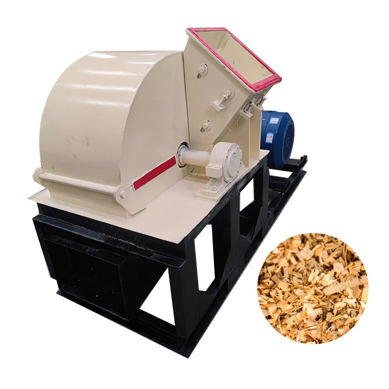 Multifunctional Wood Grinder Edible Fungi Mushroom Wood Crusher Machine Wood Branches And Trunks Crusher Machine
Multifunctional Wood Grinder Edible Fungi Mushroom Wood Crusher Machine Wood Branches And Trunks Crusher Machine