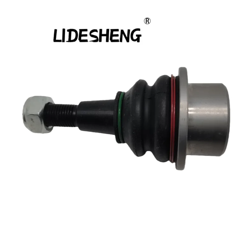 C2D22624 C2D22625 C2D33599 Новый передний нижний шаровой шарнир подходит для Jaguar XJ 2010-2019
C2D22624 C2D22625 C2D33599 Новый передний нижний шаровой шарнир подходит для Jaguar XJ 2010-2019