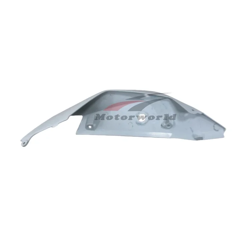 For Kawasaki NINJA ZX-10R 2021 2022 2023 Motorcycle Unpainted Rear Tail Side Covers ABS Injection Fairing Accessories.
For Kawasaki NINJA ZX-10R 2021 2022 2023 Motorcycle Unpainted Rear Tail Side Covers ABS Injection Fairing Accessories.