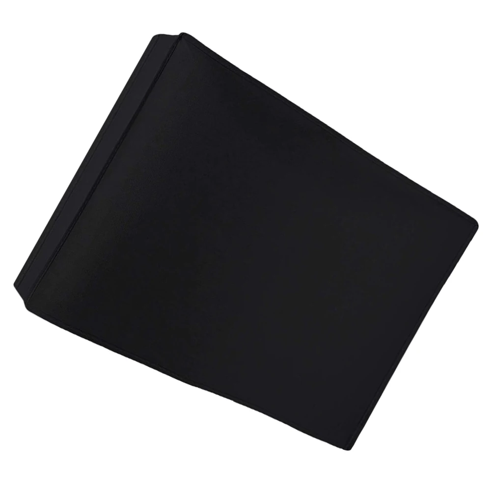 Oxford Cloth Screen Protector Dust Cover for Monitor Waterproof Wear Resistant Foldable Portable Display Guard Black Computer
Oxford Cloth Screen Protector Dust Cover for Monitor Waterproof Wear Resistant Foldable Portable Display Guard Black Computer