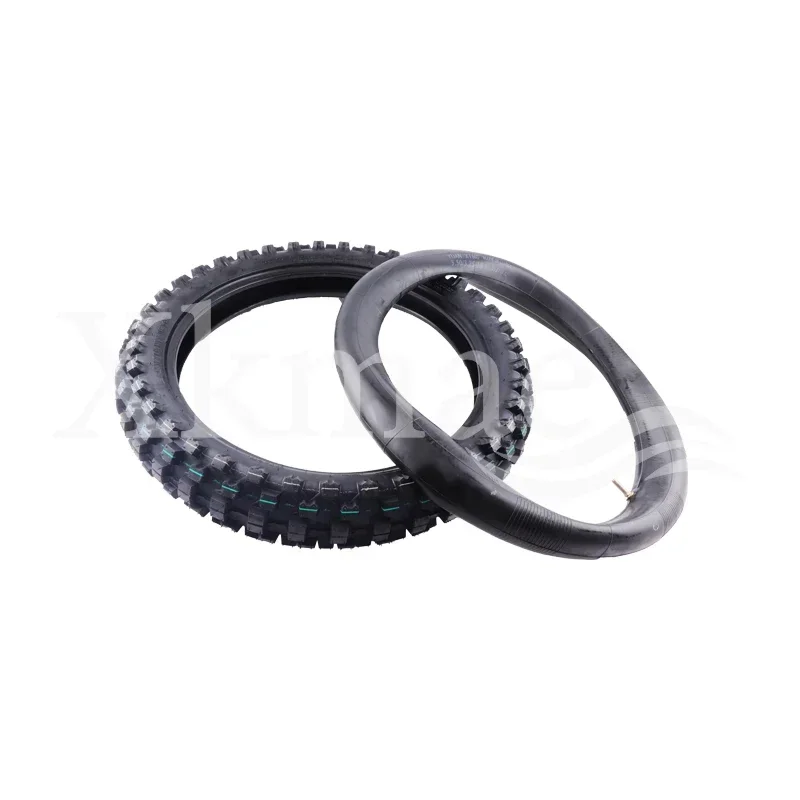 Yuanxing motorcycle 18-inch 100/90-18 anti-skid wear-resistant inner and outer tires for off-road motorcycle wheels
Yuanxing motorcycle 18-inch 100/90-18 anti-skid wear-resistant inner and outer tires for off-road motorcycle wheels