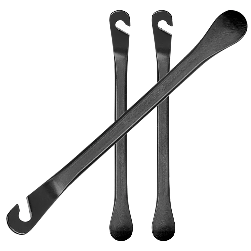 3pcs Tire Levers Dismantling Device Repair Tool Mountain Riding Tyre Remover Bike Tire Lever Bicycle Fixing Accessories Bike
3pcs Tire Levers Dismantling Device Repair Tool Mountain Riding Tyre Remover Bike Tire Lever Bicycle Fixing Accessories Bike